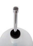 Fasano Tools Tappo Olio In Plastica Motori Ford