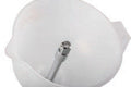 Fasano Tools Prolunga Per Chiavi A Bussola Per Tappi Olio - 3/8'' - 1/2" 160 1200
