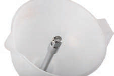 Fasano Tools Prolunga Per Chiavi A Bussola Per Tappi Olio - 3/8'' - 1/2" 160 1200