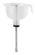 Fasano Tools Professional equipment - 196
