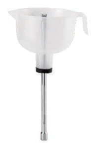 Fasano Tools Professional equipment - 196