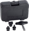 Fasano Tools Set Utensili Per Smontaggio Tappi Olio In Plastica