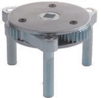 Fasano Tools Professional equipment - 194