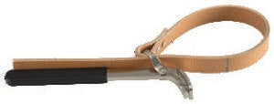 Fasano Tools Chiave Regolabile Per Filtri Olio A 3 Griffe