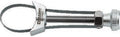 Fasano Tools Chiave A Nastro Regolabile Per Filtri Olio - 110-150