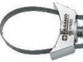 Fasano Tools Chiave A Nastro Regolabile Per Filtri Olio - 65-110