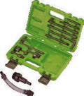 Fasano Tools Pompa Per Inserimento Olio Cambi E Differenziali - 7.5