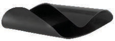 Fasano Tools Imbuto Flessibile In Alluminio Rivestito In Gomma - 370 170 -15° ÷ 100°