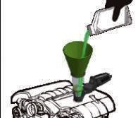 Fasano Tools Inseritori Ad Espansione Per Cuscinetti E Para-Olii - 18 - 90