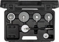 Fasano Tools Set Tappi Per Veicoli Asiatici
