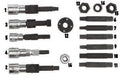 Fasano Tools Utensili Per Pulegge Libere Alternatori