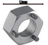 Fasano Tools Chiave Per Ruota Libera Puleggia Alternatori Nippodenso - 32