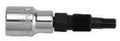 Fasano Tools Chiave Per Ruota Libera Puleggia Alternatore Bosch - 33 17 19,45