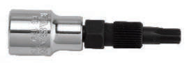Fasano Tools Chiave Per Ruota Libera Puleggia Alternatore Bosch - 33 17 19,45