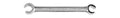 Fasano Tools Chiave A Pipa Esagonale-Poligonale - 26 311