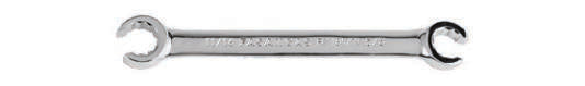 Fasano Tools Chiave A Pipa Esagonale-Poligonale - 26 311