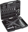 Fasano Tools Professional equipment - 209