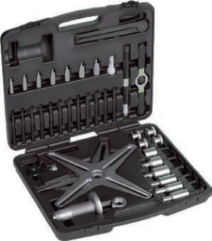 Fasano Tools Professional equipment - 209