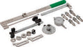 Fasano Tools Set Tappi Per Veicoli Asiatici