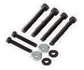 Fasano Tools Estrattore Universale Per Pulegge