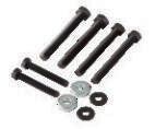 Fasano Tools Estrattore Universale Per Pulegge