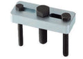 Fasano Tools Estrattore Per Pulegge Multigola - 30-157 3.56