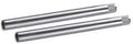Fasano Tools Chiavi A Bussola Poligonale Per Smontaggio Candele - 16 250