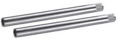 Fasano Tools Chiavi A Bussola Poligonale Per Smontaggio Candele - 16 250