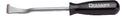 Fasano Tools Utensile Rimozione Schegge - 320