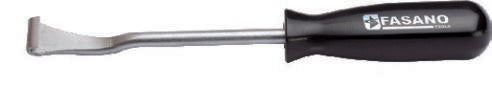 Fasano Tools Utensile Rimozione Schegge - 320