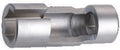 Fasano Tools Chiave Per Smontaggio Sonda Lambda - 22 85 1/2''