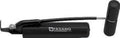 Fasano Tools Utensile Rimozione Cilindretto Chiusura Portiere