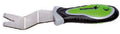 Fasano Tools Set 2 Levapioli Con Manico In Abs