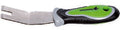 Fasano Tools Levapioli Con Lama In Acciaio Inox