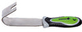 Fasano Tools Levapioli Con Lama In Acciaio Inox