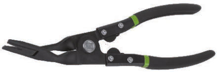 Fasano Tools Pinza Leva Pioli