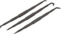 Fasano Tools Utensile Rimozione Cilindretto Chiusura Portiere