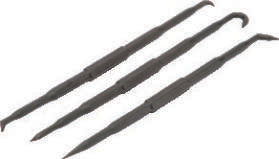 Fasano Tools Utensile Rimozione Cilindretto Chiusura Portiere