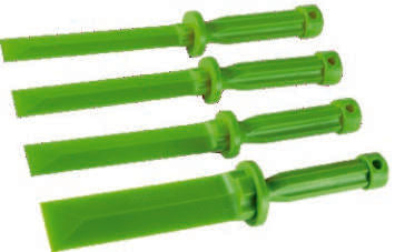 Fasano Tools Set 4 Leve In Nylon