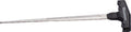 Fasano Tools Bobina Di Filo In Nylon - 50 0.85