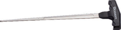 Fasano Tools Bobina Di Filo In Nylon - 50 0.85