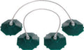 Fasano Tools Automotive - 117 25