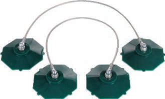 Fasano Tools Automotive - 117 25