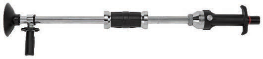 Fasano Tools Estrattore Regolabile Per Bracci