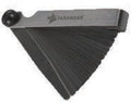 Fasano Tools Spessimetro - 20 0.05 - 1.00