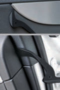 Fasano Tools Leva Per Parti In Plastica