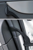 Fasano Tools Leva Per Parti In Plastica