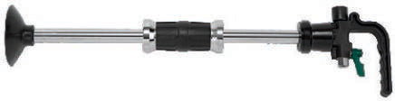 Fasano Tools Set Protezione Cruscotto Con Maniglia