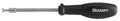 Fasano Tools Utensile Rimozione Cilindretto Chiusura Portiere - Gruppo Vag