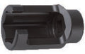 Fasano Tools Bussole Rimozione Connessione Elettrica-Iniettori Bosch - 27 Siemens